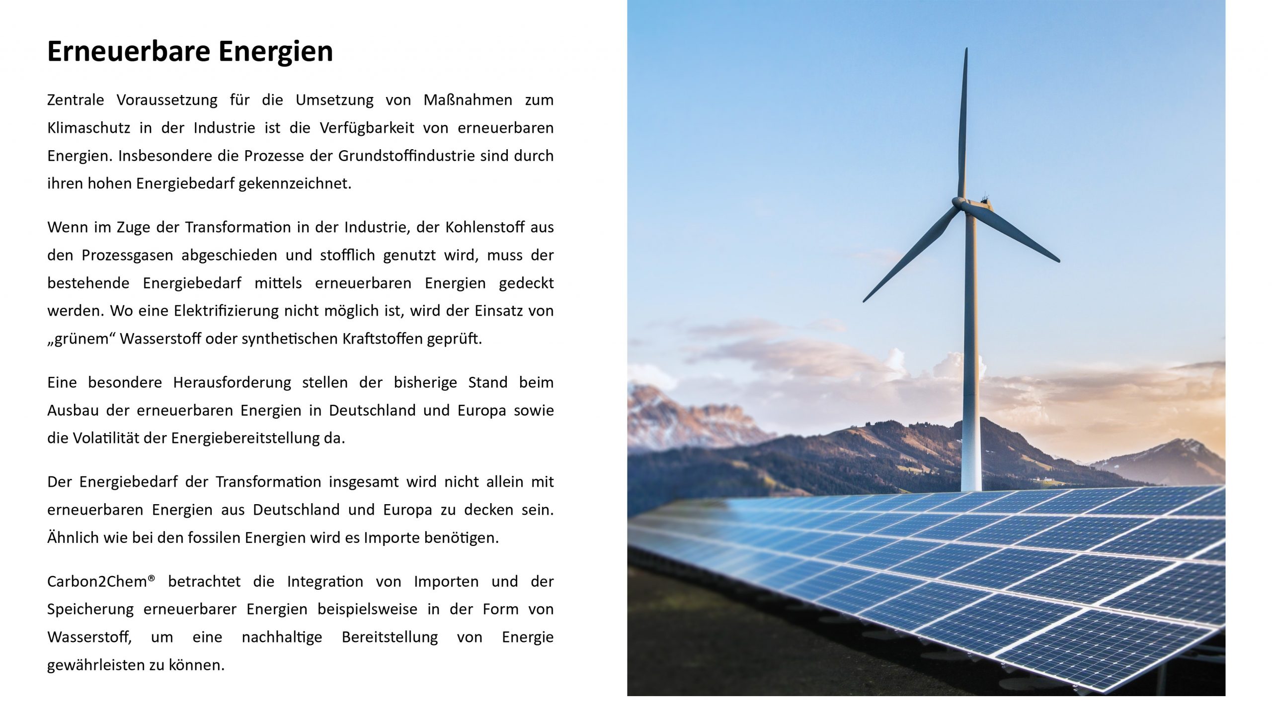 c2c_erneuerbare_energie_de