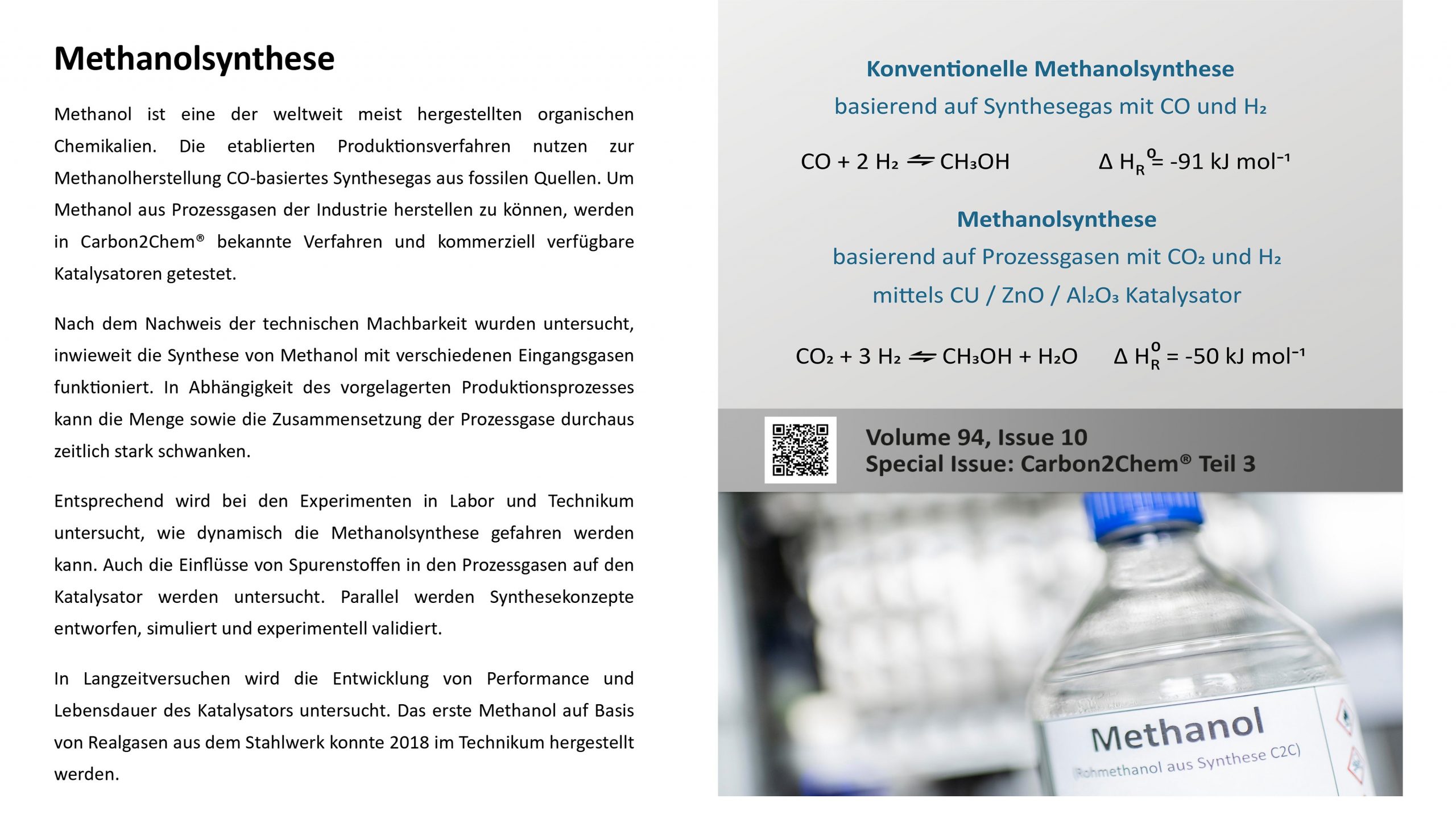 c2c_methanolsynthese_de