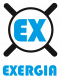 logo_exergia_new2